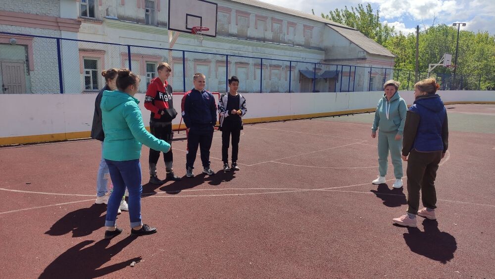 «Важней всего погода в доме»
